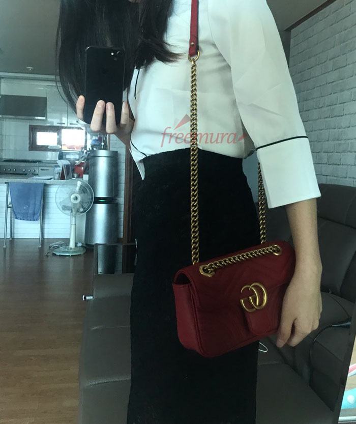 KakaoTalk_20190924_121007657_06.jpg