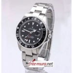 로렉스 GMT-마스터 II Ref.16710