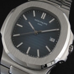 파텍필립 Nautilus 5711 / 1A Stainless Steel Ref. 5711 / 1A-1