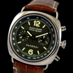 파네라이 Radiomir Chronograph 45mm (pam.288)