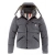 moncler  몽끌레어 패딩  15213