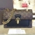 Louis Vuitton 루이비통 M41731