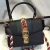 Gucci Sylvie 구찌 실비백470470