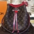 Louis Vuitton 루이비통 모노그램 M44020