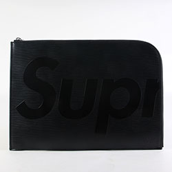 루이비통 supreme & lv