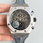 오데마피게 로얄오크 Royal Oak 26298SK.OO.D101CR.01