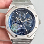 오데마피게 로얄오크 Royal Oak AP0532