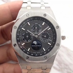 오데마피게 로얄오크 Royal Oak AP0528