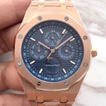 오데마피게 로얄오크 Royal Oak AP0520