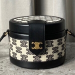 셀린느 Tambour bag CE210601